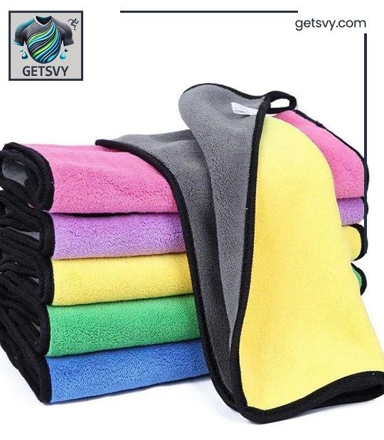 getsvy-image-001-web